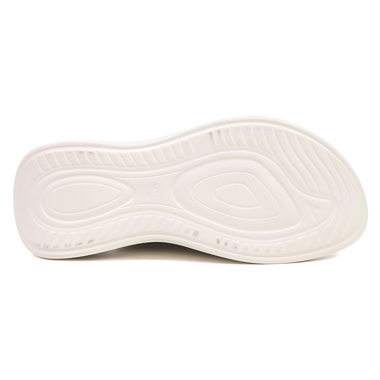 FLAT SOLE
